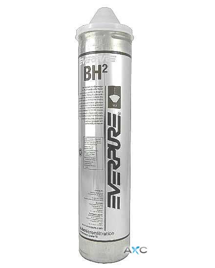 Everpure BH2 - EV9612-50 Water Filter Cartdrige